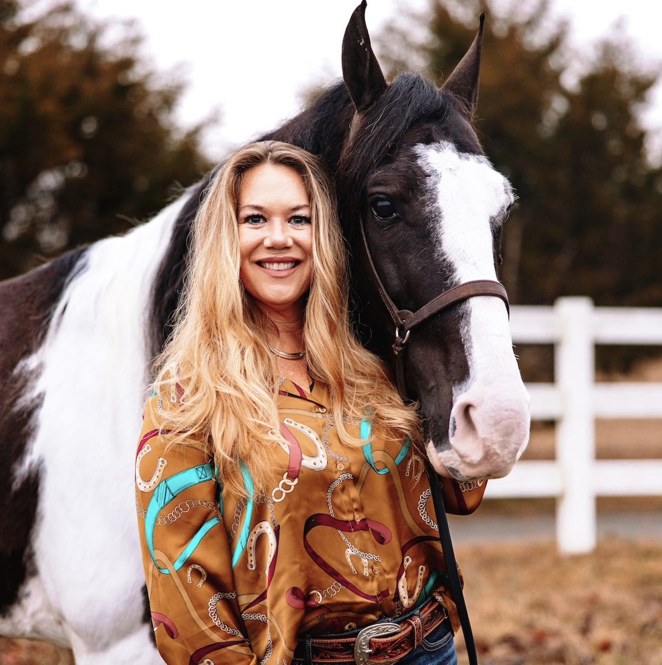 Screenshot 2026-02-28 at 6.29.31 PM